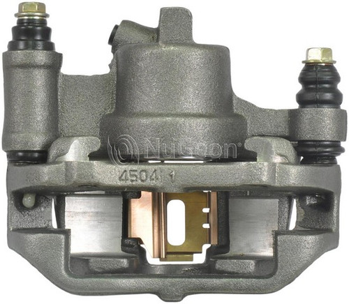 Nugeon Disc Brake Caliper 99-17708A - view 2