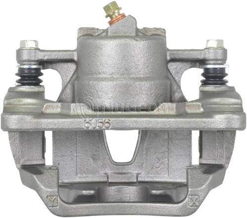 Nugeon Disc Brake Caliper 99-01668B - view 2