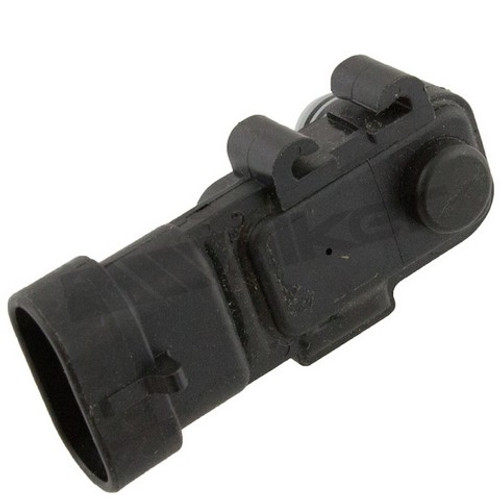Fuel Tank Pressure Sensor-Sensor Only Walker Products 225-1035 Fuel Tank Pressure Sensor-Sensor Only Walker Products 225-1035