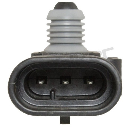 Fuel Tank Pressure Sensor-Sensor Only Walker Products 225-1035 Fuel Tank Pressure Sensor-Sensor Only Walker Products 225-1035