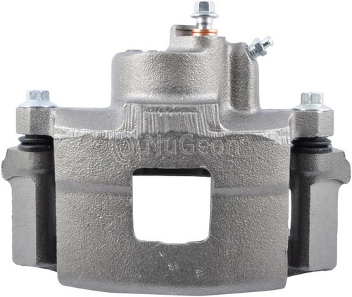 Nugeon Disc Brake Caliper 99-17258A - view 3