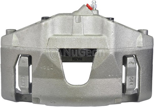 Nugeon Disc Brake Caliper P/N:99-09338A