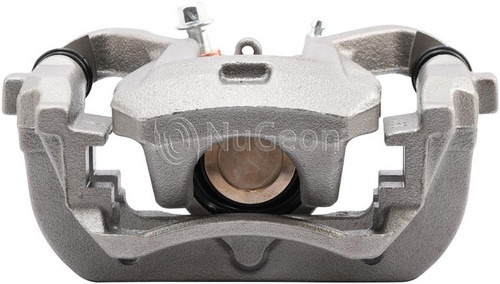 Nugeon Disc Brake Caliper P/N:99-01765A