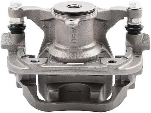 Nugeon Disc Brake Caliper 99-01765A - view 4