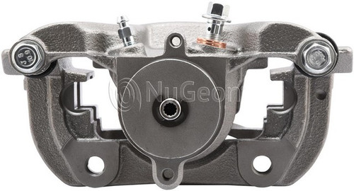 Nugeon Disc Brake Caliper P/N:99-01765A