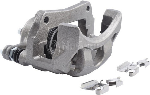 Nugeon Disc Brake Caliper 99-17972B