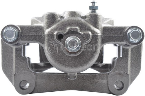 Nugeon Disc Brake Caliper P/N:99-17972B