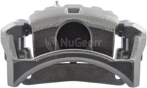 Nugeon Disc Brake Caliper P/N:99-17972B