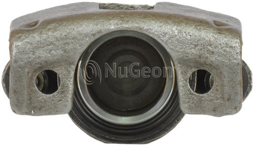 Nugeon Disc Brake Caliper 97-17859B - view 3