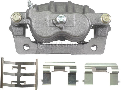 Nugeon Disc Brake Caliper 99-01009A