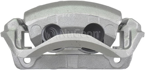 Nugeon Disc Brake Caliper 99-01009A - view 2