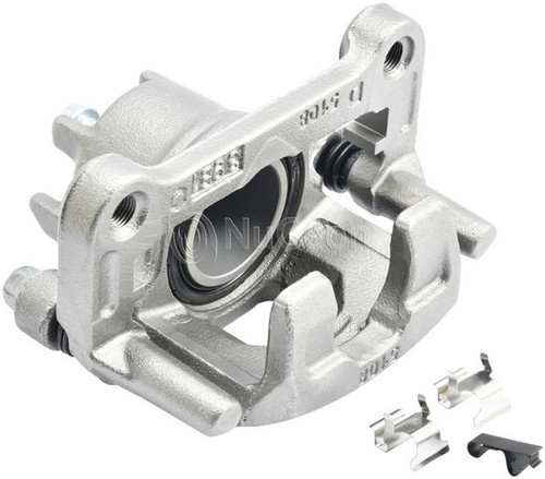 Nugeon Disc Brake Caliper 99-01280B
