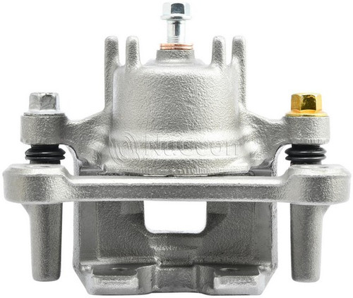 Nugeon Disc Brake Caliper 99-01280B - view 5
