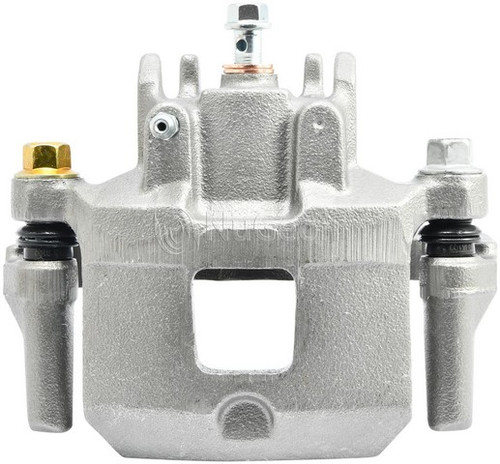 Nugeon Disc Brake Caliper 99-01280B - view 7