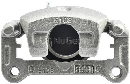 Nugeon Disc Brake Caliper 99-01280B - view 8