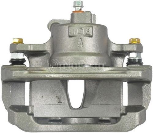 Nugeon Disc Brake Caliper 99-01646A - view 4