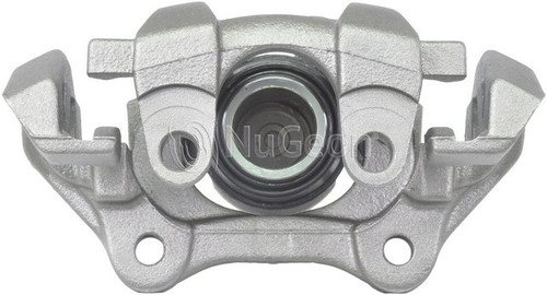 Nugeon Disc Brake Caliper 99-02801B - view 2