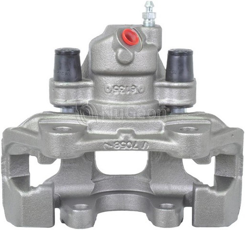 Nugeon Disc Brake Caliper 99-02801B - view 4