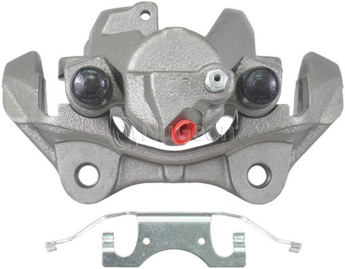 Nugeon Disc Brake Caliper 99-02801B - view 5