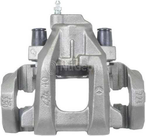 Nugeon Disc Brake Caliper 99-02801B - view 7