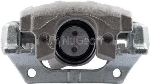 Nugeon Disc Brake Caliper 99-18038A - view 2