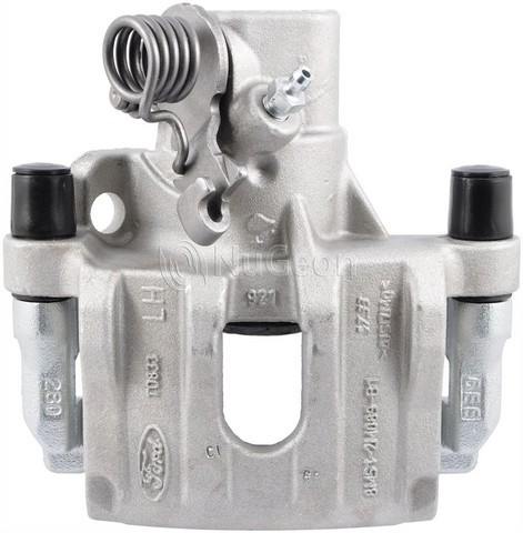 Nugeon Disc Brake Caliper 99-18038A - view 4