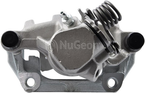 Nugeon Disc Brake Caliper 99-18038A - view 5