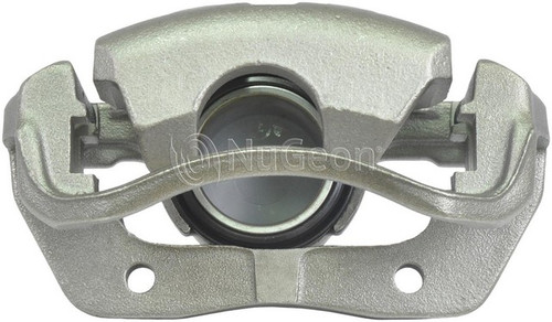 Nugeon Disc Brake Caliper 99-01679B - view 2