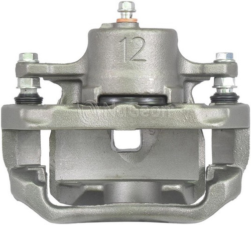 Nugeon Disc Brake Caliper 99-01679B - view 4