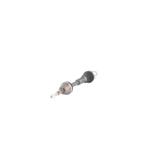 TrakMotive CV Axle Shaft P/N:AM-8003XTT