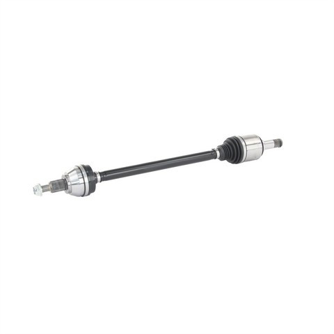 TrakMotive CV Axle Shaft CH-86042 - view 3