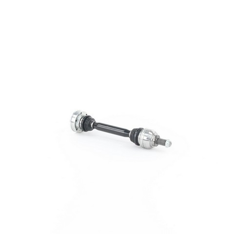 TrakMotive CV Axle Shaft BM-8202 - view 2