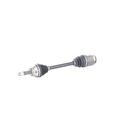 TrakMotive CV Axle Shaft MI-8211 - view 2