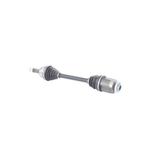 TrakMotive CV Axle Shaft MI-8211 - view 3