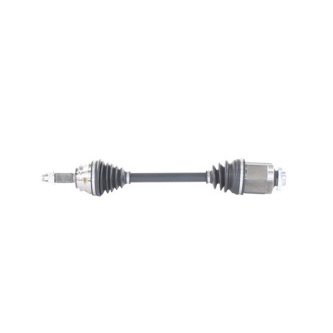 TrakMotive CV Axle Shaft MI-8211 - view 4