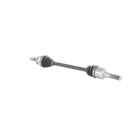 TrakMotive CV Axle Shaft FD-8281 - view 2