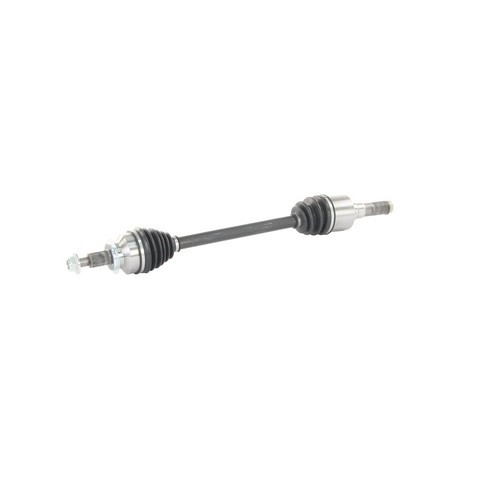 TrakMotive CV Axle Shaft FD-8281 - view 3