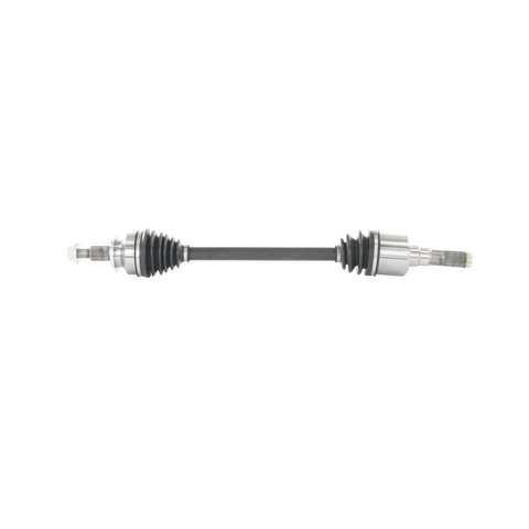 TrakMotive CV Axle Shaft FD-8281 - view 4
