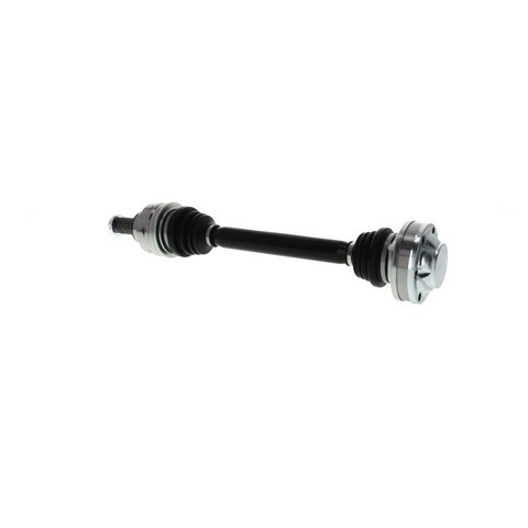 TrakMotive CV Axle Shaft BM-8256 - view 3