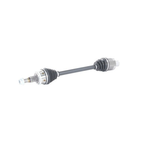TrakMotive CV Axle Shaft P/N:CH-8018