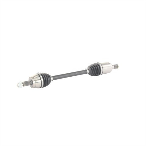 TrakMotive CV Axle Shaft HY-86070 - view 4