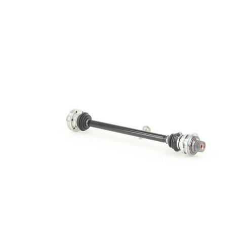 TrakMotive CV Axle Shaft AD-8200 - view 2