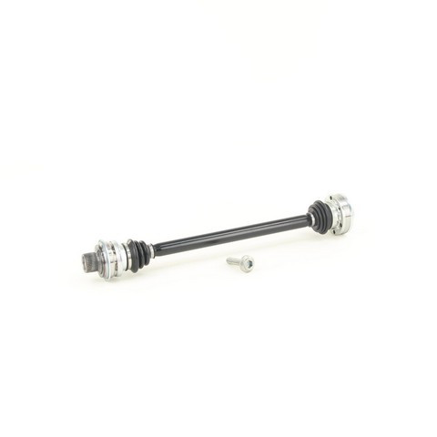TrakMotive CV Axle Shaft AD-8200 - view 3