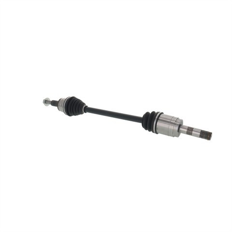 TrakMotive CV Axle Shaft P/N:CH-8248