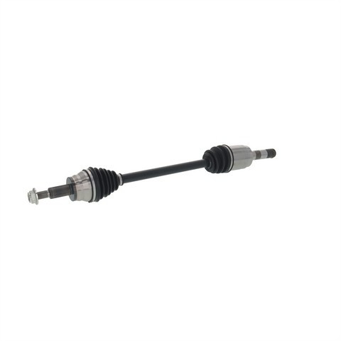 TrakMotive CV Axle Shaft CH-8248 - view 3