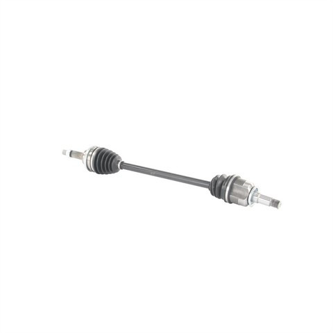 TrakMotive CV Axle Shaft TO-8331 - view 2