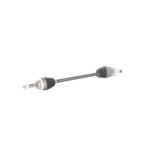 TrakMotive CV Axle Shaft TO-8331 - view 3