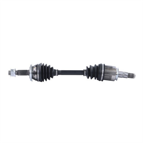 TrakMotive CV Axle Shaft NI-8648