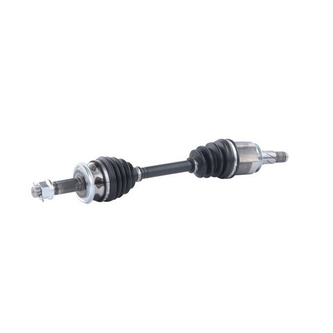 TrakMotive CV Axle Shaft NI-8648 - view 2