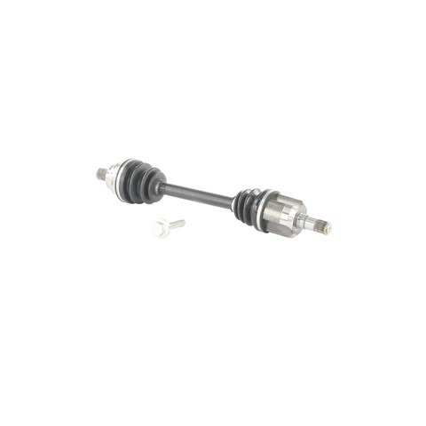 TrakMotive CV Axle Shaft VW-8102 - view 2